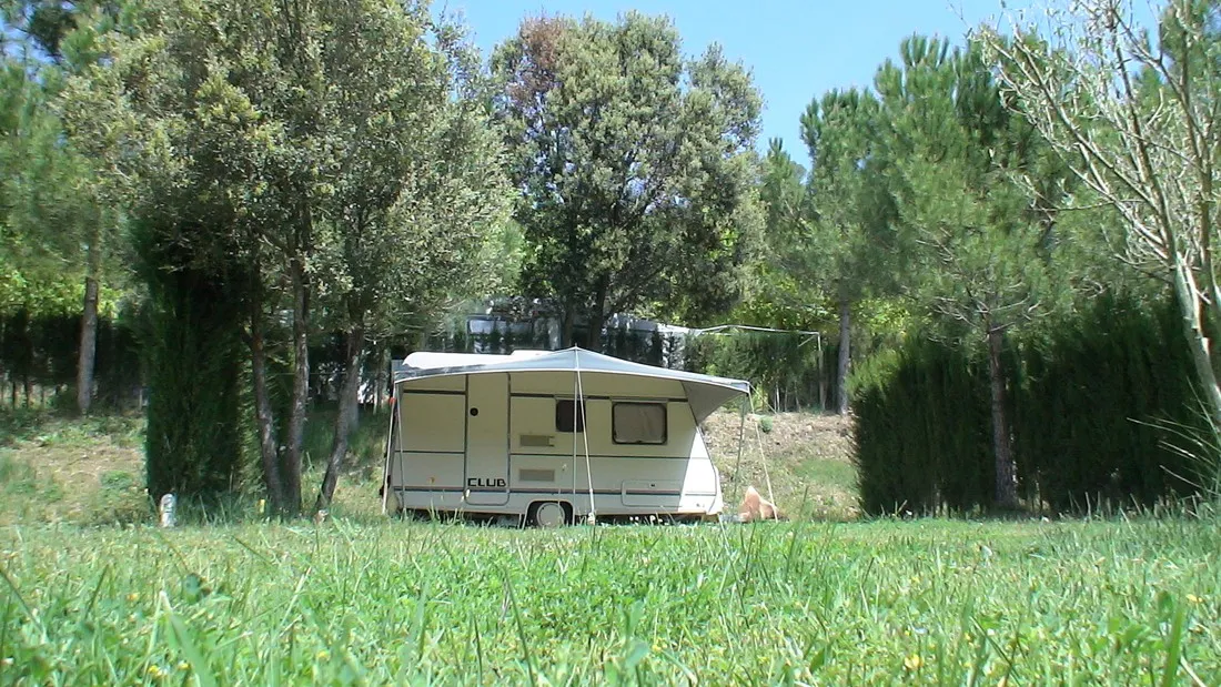 camping-cal-parads-barcelona-ebirt