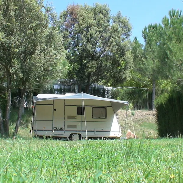 camping-cal-parads-barcelona-ebirt