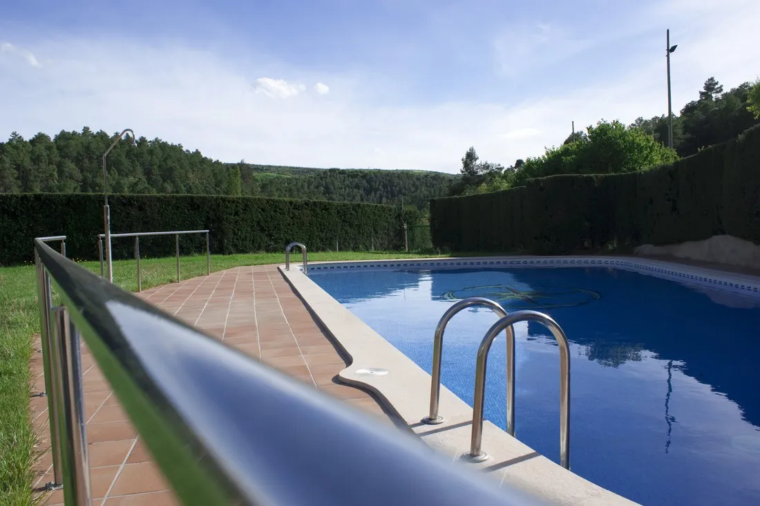 camping-cal-parads-barcelona-t8pn9