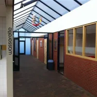 camping-corfwater-petten-03vm3