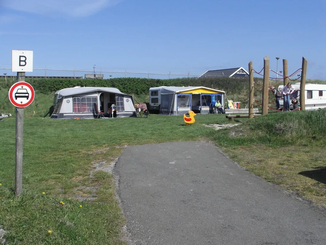 camping-corfwater-petten-2240g