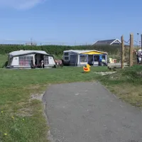 camping-corfwater-petten-2240g