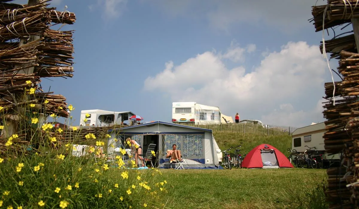 camping-corfwater-petten-2ab9a