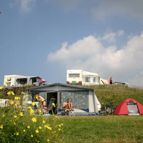 camping-corfwater-petten-2ab9a