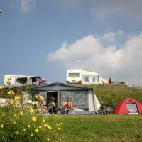 camping-corfwater-petten-2ab9a