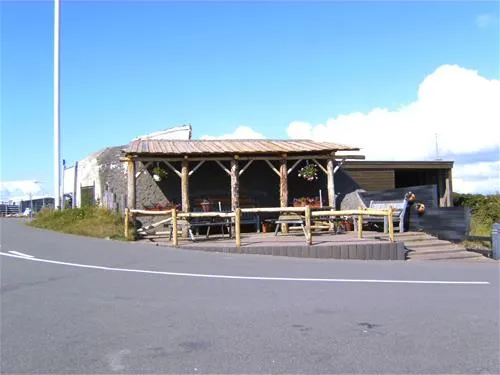 camping-corfwater-petten-3j276