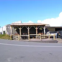 camping-corfwater-petten-3j276