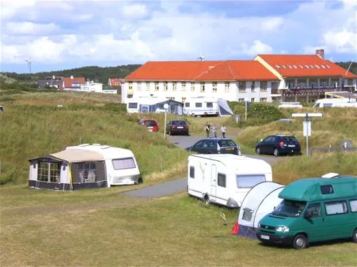 camping-corfwater-petten-5o5xg