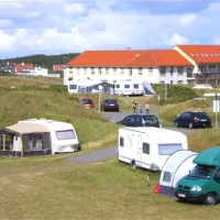camping-corfwater-petten-5o5xg