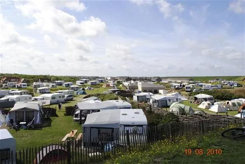 camping-corfwater-petten-6aaq4
