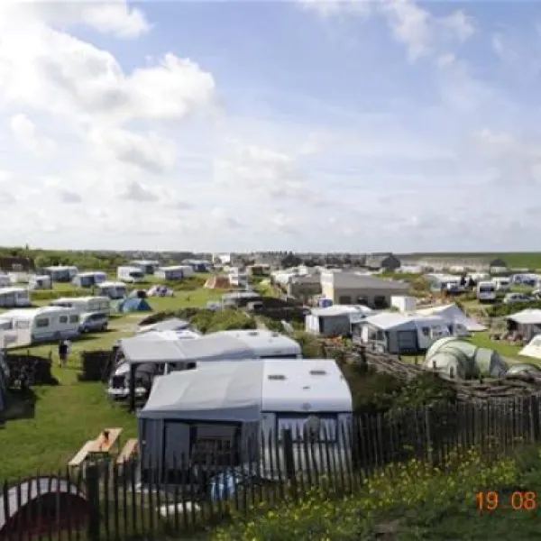 camping-corfwater-petten-6aaq4