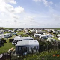 camping-corfwater-petten-6aaq4