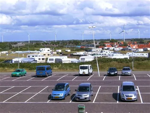 camping-corfwater-petten-6hnym