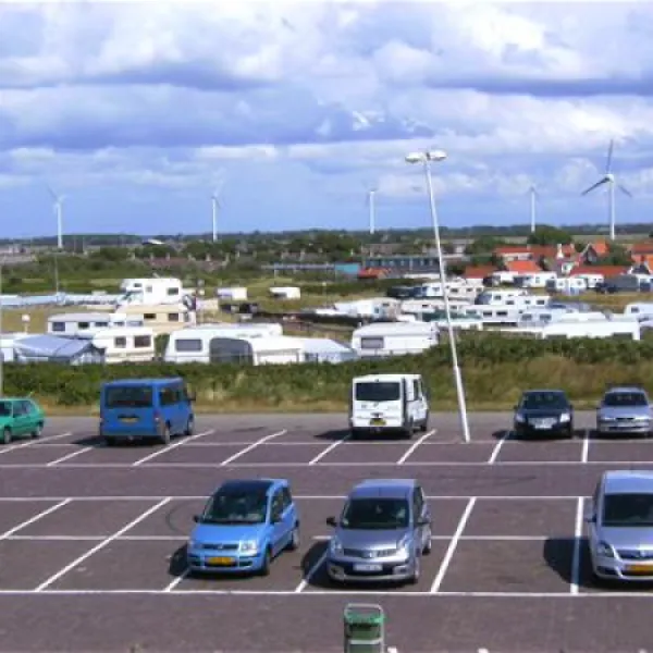 camping-corfwater-petten-6hnym