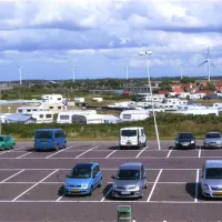 camping-corfwater-petten-6hnym