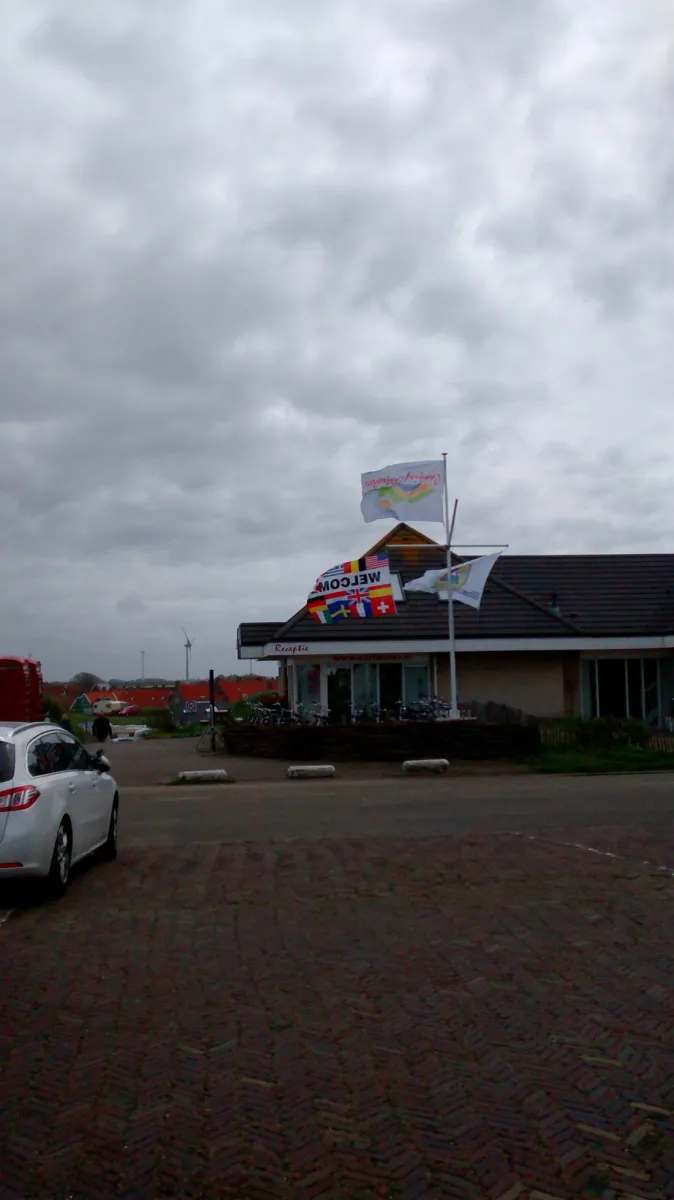 camping-corfwater-petten-7se22