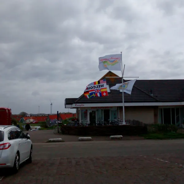 camping-corfwater-petten-7se22