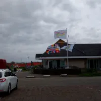 camping-corfwater-petten-7se22