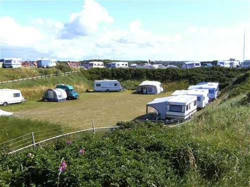 camping-corfwater-petten-9d1rn