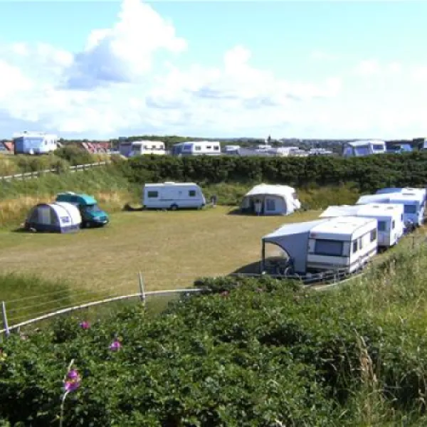 camping-corfwater-petten-9d1rn