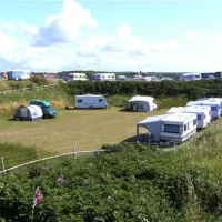 camping-corfwater-petten-9d1rn