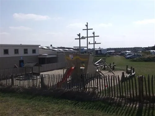 camping-corfwater-petten-bp1vg