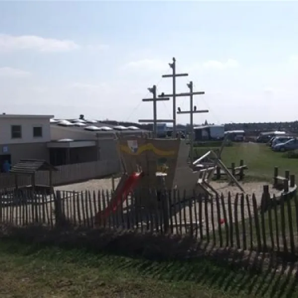 camping-corfwater-petten-bp1vg