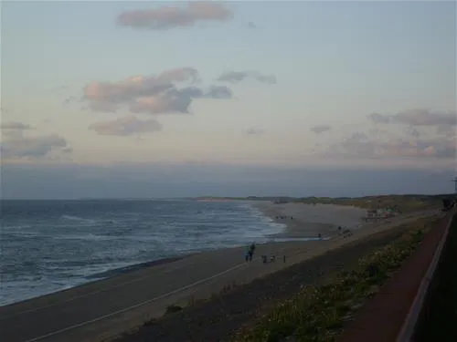 camping-corfwater-petten-cazaj