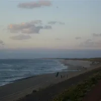 camping-corfwater-petten-cazaj