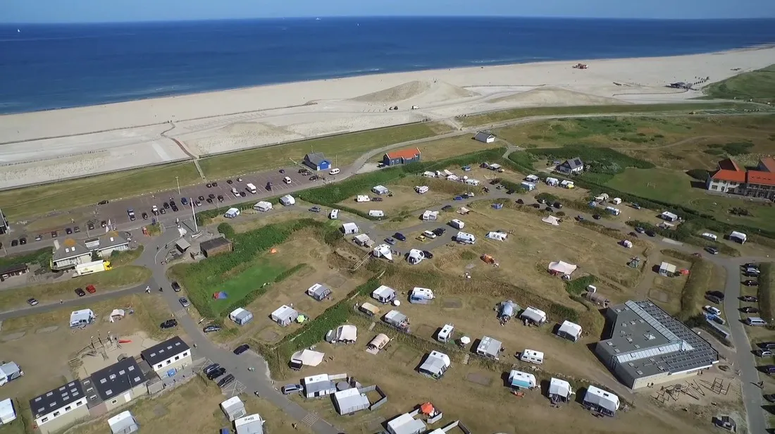 camping-corfwater-petten-dv6bc