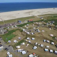camping-corfwater-petten-dv6bc