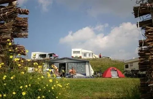 camping-corfwater-petten-eqs04