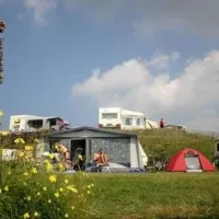 camping-corfwater-petten-eqs04
