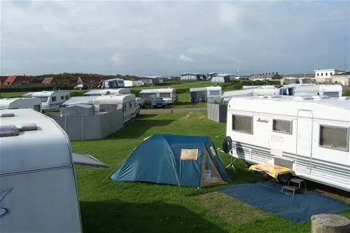camping-corfwater-petten-fcoa3