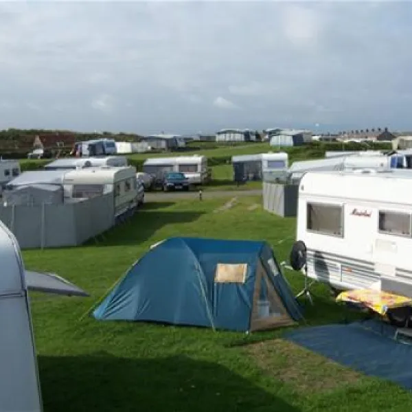 camping-corfwater-petten-fcoa3