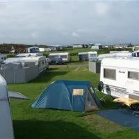 camping-corfwater-petten-fcoa3