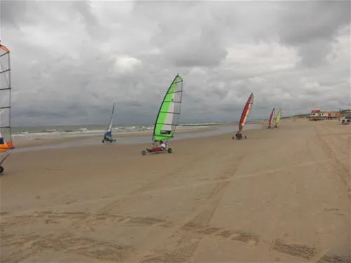 camping-corfwater-petten-fm0ta