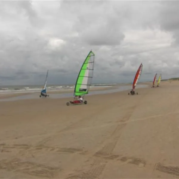camping-corfwater-petten-fm0ta