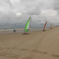 camping-corfwater-petten-fm0ta