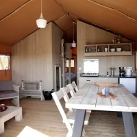 camping-corfwater-petten-fyu0g