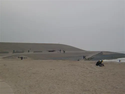 camping-corfwater-petten-fzki4
