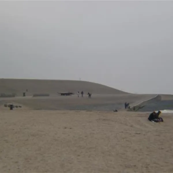 camping-corfwater-petten-fzki4