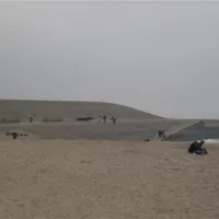 camping-corfwater-petten-fzki4