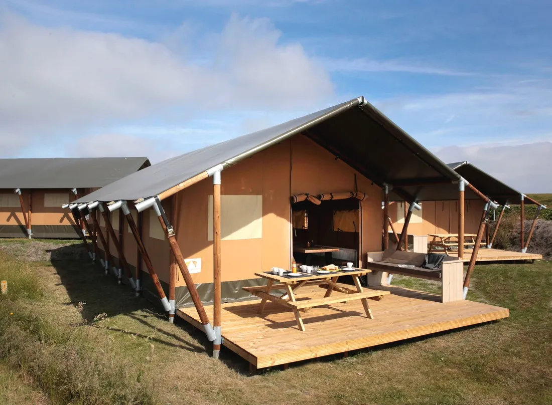 camping-corfwater-petten-gbup3