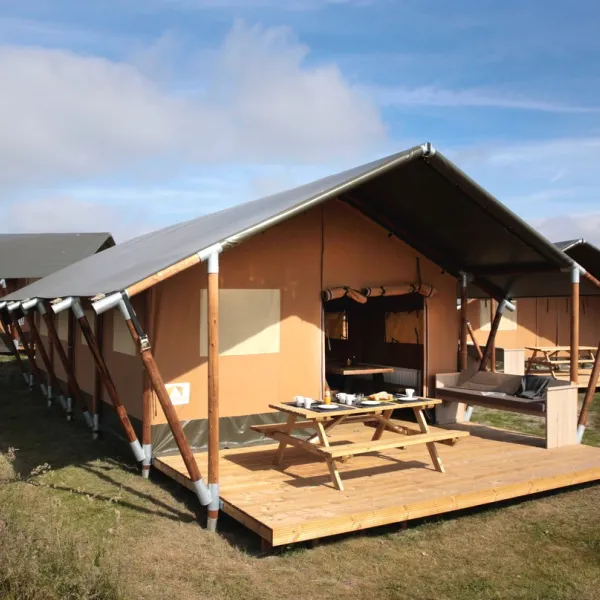 camping-corfwater-petten-gbup3