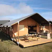 camping-corfwater-petten-gbup3