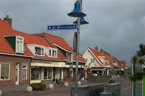 camping-corfwater-petten-gllsk