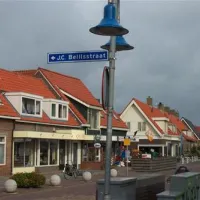 camping-corfwater-petten-gllsk