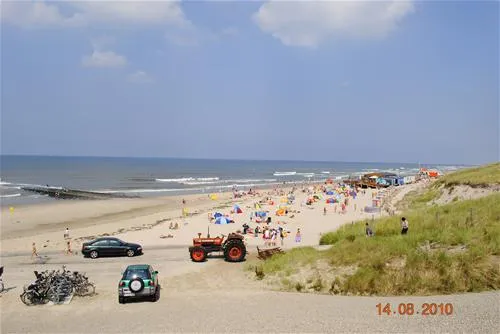 camping-corfwater-petten-gnrdh