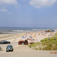 camping-corfwater-petten-gnrdh